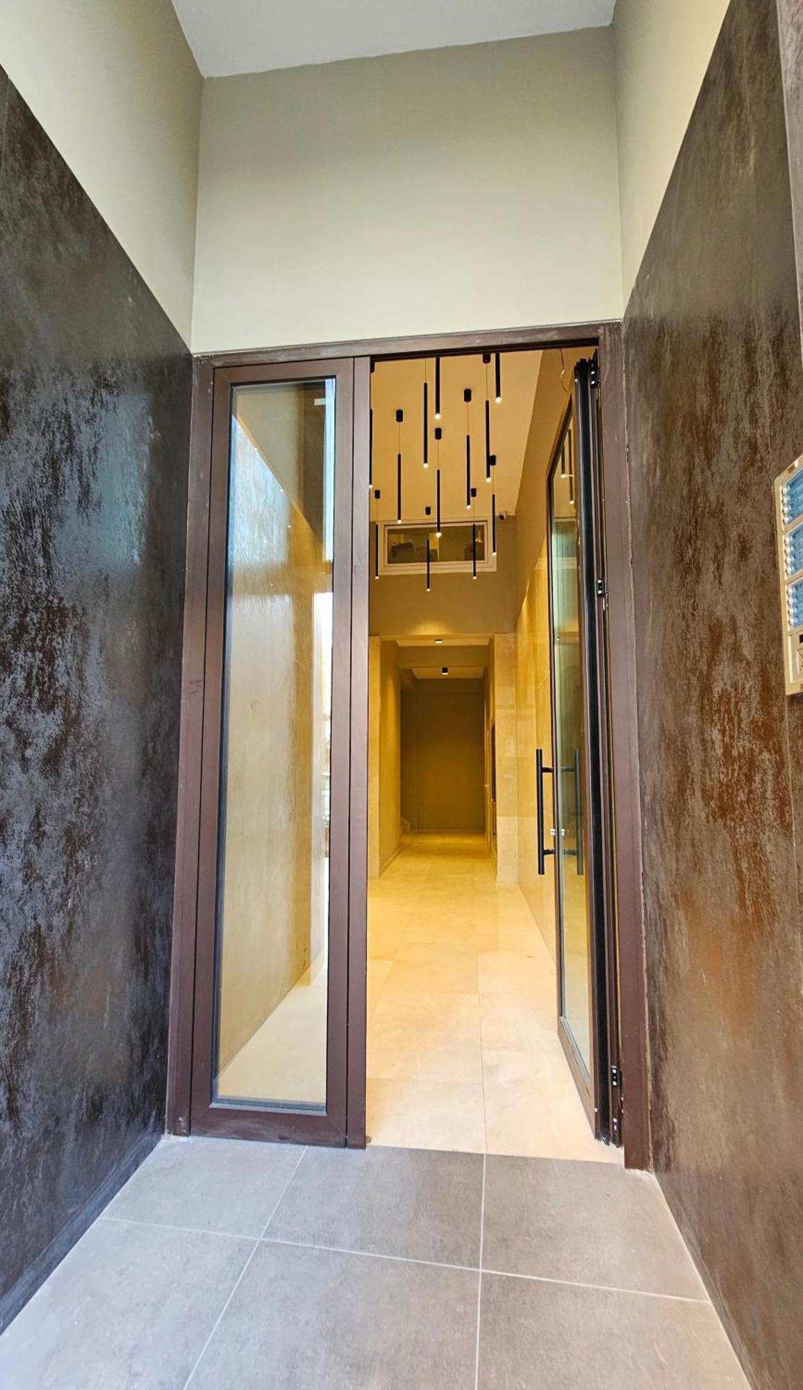 טיראנה Center Apartment Easy_Luxury מראה חיצוני תמונה